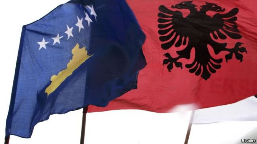 Konfirmimi nga ministri: Në gusht nisin të gjitha fluturimet Kosovë-Shqipëri