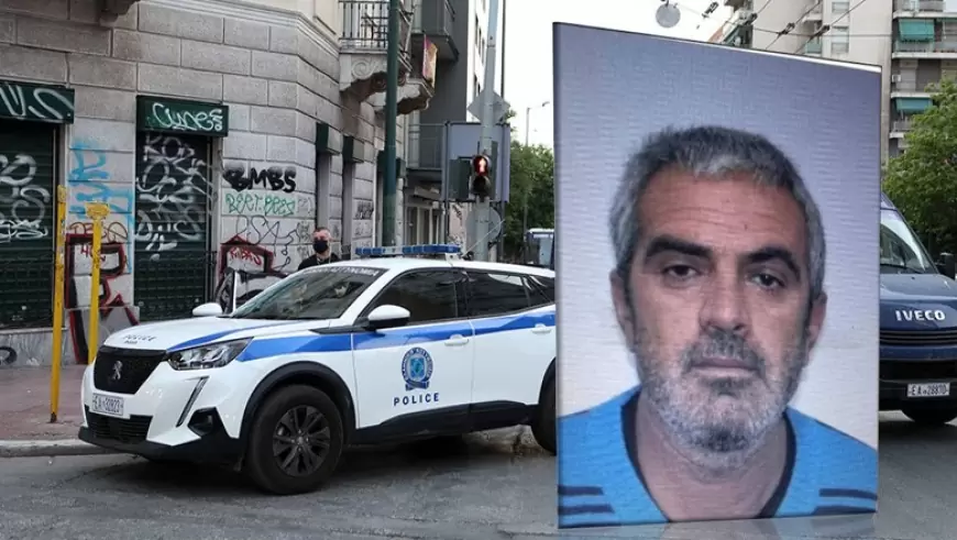 E priti në shtëpi? Identifikohet ekzekutori i 51-vjeçarit shqiptar në Greqi