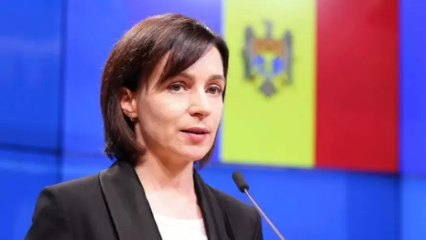 Dëbimi masiv i stafit të ambasadës: 22 diplomatë rusë largohen nga Moldavia