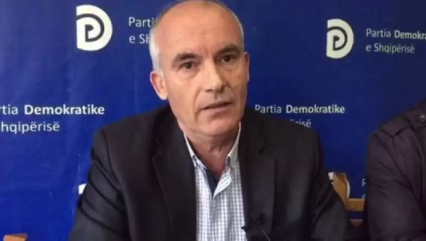 “Rebelim” te Foltorja/ Berisha refuzoi bashkëpunimin me Bashën, PD në Kukës propozon emrin e kandidatit për kryetar bashkie