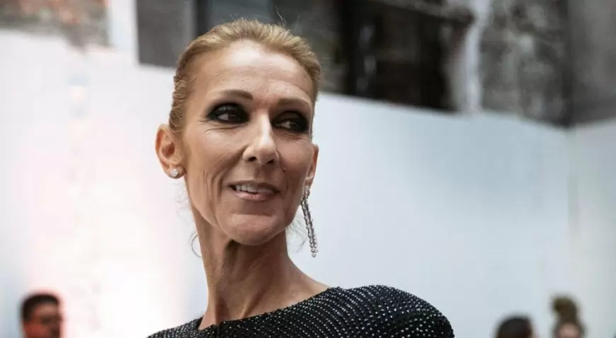 Përkeqësohet shëndeti i Celine Dion; këngëtarja nuk do të këndojë më në publik