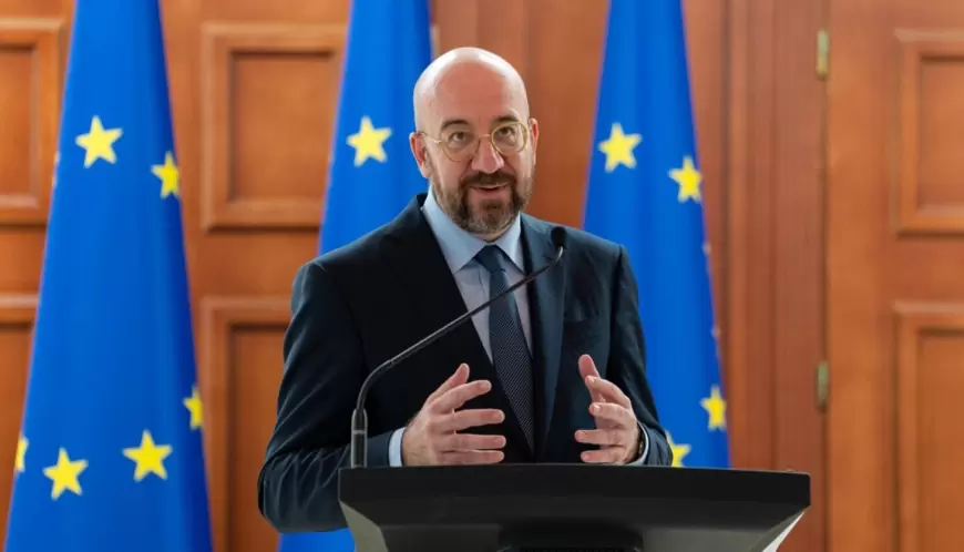 Komisioni Europian kundër presidentit Michel për zgjerimin e BE në vitin 2030: Jo afate, të përmbushen kriteret