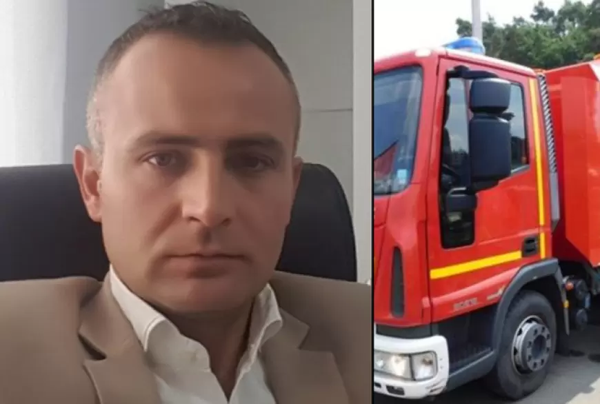 Detaje nga arrestimet e zyrtarëve të bashkisë Cërrik, ja shkeljet në kohë fushate