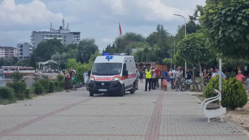 Shpërthimi në Selenicë, policia zbardh vdekjen e 56-vjeçarit