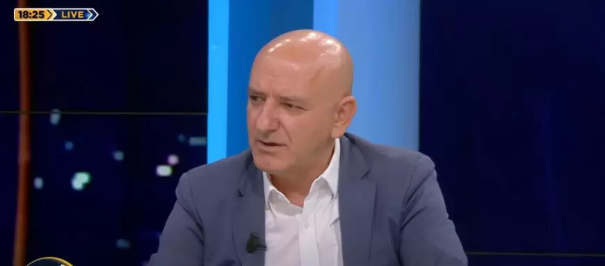 Bejko: SHBA e nxori nga dera, këta e fusin nga dritarja. Aleatët do bëjnë sërish thirrje për distancim nga Berisha