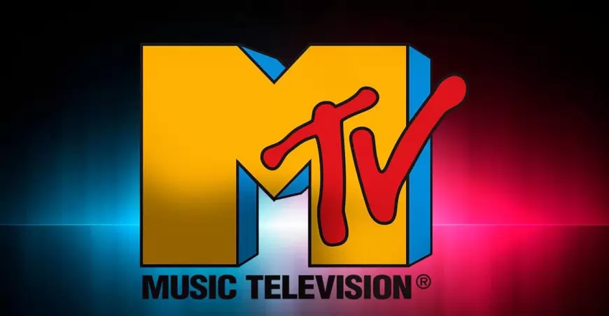 MTV 2023 flet shqip/ Kush janë 2 këngëtaret shqiptare që do prezantojnë eventin e madh të muzikës