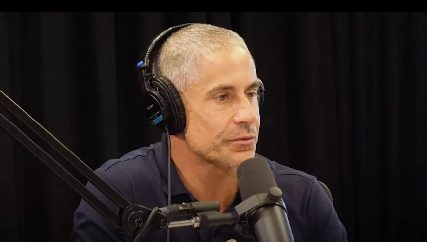 Podcasti me Ramën, Sylvinho tregon si pranoi ftesën për t’u bërë trajner i Kombëtares